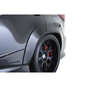 yAIMGAINz VIP EXE LEXUS NTX RX450h RX200t version-L RX O AI[o[tF_[ 2015.10-2019.8 GCQC GA