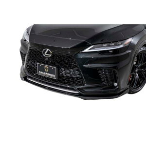 yAIMGAINz SPORT LEXUS NTX RX350 RX500h F-SPORT tgA_[X|C[ TALH17 TALA15 2022.11- GCQC GA tgX|C[