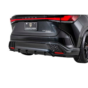yAIMGAINz SPORT LEXUS NTX RX350 RX500h F-SPORT AA_[fBt[U[ TALH17 TALA15 2022.11- GCQC GA