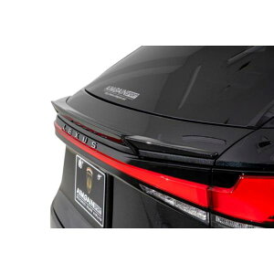 AIMGAIN SPORT LEXUS NTX RX350 RX500h F-SPORT AQ[gX|C[ TALH17 TALA15 2022.11- GCQC GA Q[gX|C[