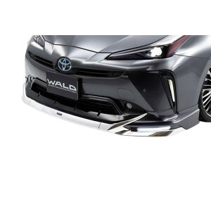WALD EXECUTIVE LINE TOYOTA g^ PRIUS vEX 50n  ZVW50 ZVW55 tgX|C[ H30.12-R5.1 @h GA p[c