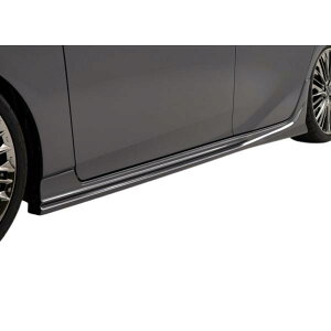 WALD EXECUTIVE LINE TOYOTA g^ PRIUS vEX 50n  ZVW50 ZVW55 TChXebv H30.12-R5.1 @h GA TChX|C[