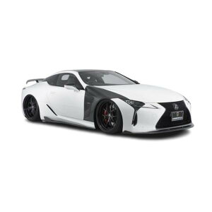 yAIMGAINz SPORT LEXUS NTX LC LC500h LC500 tLbg 3_ FRP 2017.3- GWZ100 URZ100 GCQC GAZbg GALbg