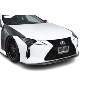 yAIMGAINz SPORT LEXUS NTX LC LC500h LC500 tgA_[X|C[ FRP 2017.3- GCQC tgX|C[ GA