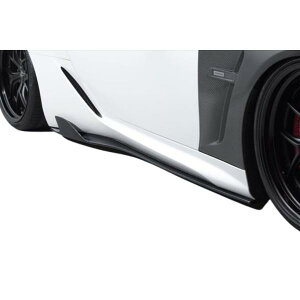 yAIMGAINz SPORT LEXUS NTX LC LC500h LC500 TChA_[X|C[ E FRP 2017.3- GCQC TChX|C[ TCh GA