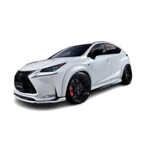 yAIMGAINz VIP EXE LEXUS NTX NX200t NX300h F-SPORT 10n NX O tLbg 3_Zbg 2014.7- GCQC GAZbg GALbg GA