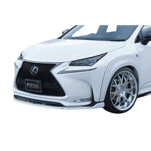 yAIMGAINz VIP EXE LEXUS NTX NX200t NX300h F-SPORT 10n NX O tgA_[X|C[ 2014.7- GCQC tgX|C[ GA