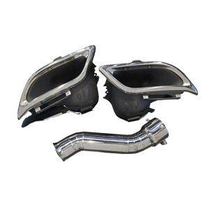 yAIMGAINz VIP EXE LEXUS NTX NX200t F-SPORT 10n NX O }t[tBjbV[ NX300hp }t[Jb^[ 2014.7- GCQC