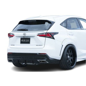 yAIMGAINz VIP EXE LEXUS NTX NX200t NX300h F-SPORT 10n NX O AA_[X|C[ 2014.7- AX|C[ X|C[ GA