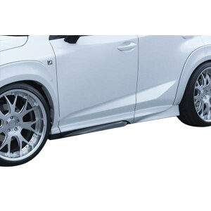 yAIMGAINz VIP EXE LEXUS NTX NX200t NX300h F-SPORT 10n NX O TChXebv E 2014.7- TChX|C[ GA