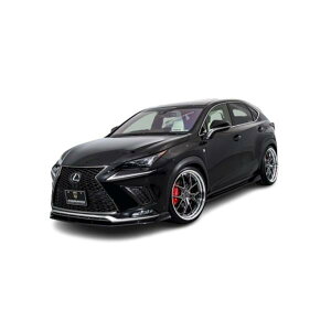 yAIMGAINz SPORT LEXUS NTX NX300 F-SPORT 10n NX  tLbg 3_ 2017.9- GCQC GAZbg GALbg tZbg GA