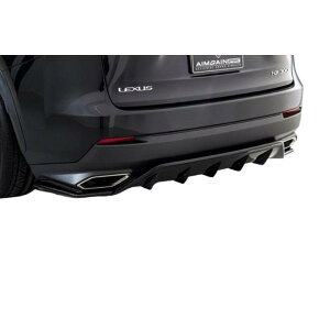 yAIMGAINz SPORT LEXUS NTX NX300 F-SPORT 10n NX  AA_[X|C[ 2017.9- GCQC AX|C[ X|C[ GA