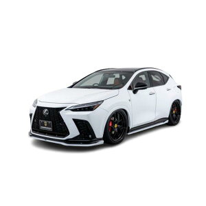 yAIMGAINz SPORT LEXUS NTX NX450h NX350h NX350 F-SPORT 20n NX tLbg 3_ 2021.11- GCQC GAZbg GALbg GA