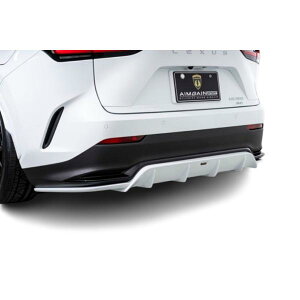 yAIMGAINz SPORT LEXUS NTX NX450h NX350h NX350 F-SPORT 20n NX AfBt[U[ fBt[U[ 2021.11- GCQC A  GA