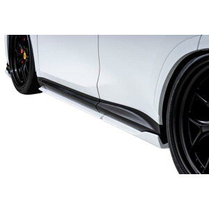yAIMGAINz SPORT LEXUS NTX NX450h NX350h NX350 F-SPORT 20n NX TChA_[X|C[ E 2021.11- GCQC GA