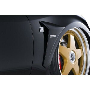 yAIMGAINz VIP SPORT LEXUS NTX RC RC350 RC300h F-SPORT O tgtF_[pl E 2014.10-2018.9 GCQC tF_[ GA