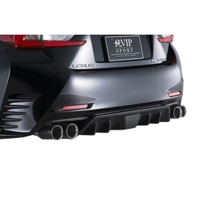 yAIMGAINz VIP SPORT LEXUS NTX RC RC350 RC300h F-SPORT O AfBt[U[ fBt[U[ 2014.10-2018.9 GCQC GA