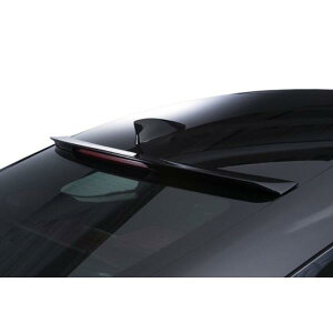 yAIMGAINz VIP SPORT LEXUS NTX RC RC350 RC300h F-SPORT O [tX|C[ 2014.10-2018.9 GCQC GA