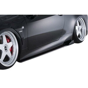 yAIMGAINz VIP SPORT LEXUS NTX RC RC350 RC300h F-SPORT O TChA_[X|C[ 2014.10-2018.9 GCQC TCh GA