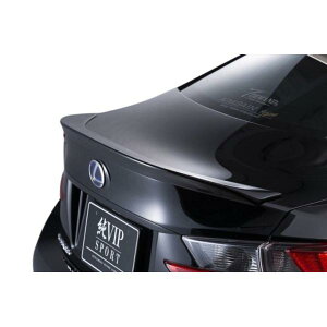 yAIMGAINz VIP SPORT LEXUS NTX RC RC350 RC300h F-SPORT O gNX|C[ 2014.10-2018.9 GCQC GA