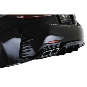 yAIMGAINz VIP SPORT typeII LEXUS NTX RC RC350 RC300h F-SPORT O GTtBjbV[ 2014.10-2018.9 }t[tBjbV[ GCQC