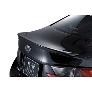 yAIMGAINz VIP SPORT typeII LEXUS NTX RC RC350 RC300h F-SPORT O gNX|C[ 2014.10-2018.9 GCQC GA
