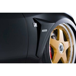 yAIMGAINz VIP SPORT typeII LEXUS NTX RC RC350 RC300h F-SPORT O tgtF_[pl 2014.10-2018.9 GCQC tF_[ GA