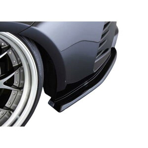 yAIMGAINz VIP SPORT typeII LEXUS NTX RC RC350 RC300h F-SPORT O ATChX|C[ E 2014.10-2018.9 GCQC GA