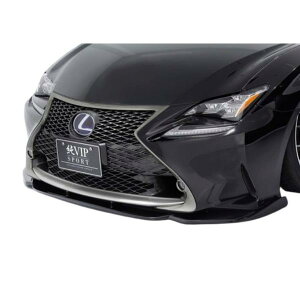 yAIMGAINz VIP SPORT typeII LEXUS NTX RC RC350 RC300h F-SPORT O tgA_[X|C[ 2014.10-2018.9 GCQC tg GA