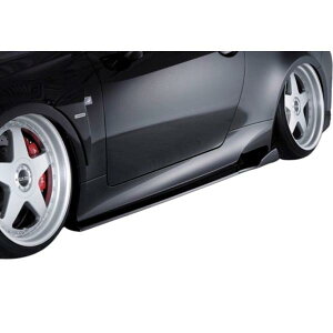 yAIMGAINz VIP SPORT typeII LEXUS NTX RC RC350 RC300h F-SPORT O TChA_[X|C[ E 2014.10-2018.9 GCQC TCh GA