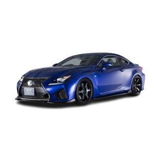 yAIMGAINz VIP SPORT LEXUS NTX RC-F O tLbg 3_ USC10 2014.10-2019.5 GCQC GAZbg GALbg tGA GA
