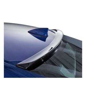 yAIMGAINz VIP SPORT LEXUS NTX RC-F O [tX|C[ USC10 2014.10-2019.5 GCQC GA ECO p[c