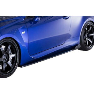 yAIMGAINz VIP SPORT LEXUS NTX RC-F O TChA_[X|C[ USC10 2014.10-2019.5 GCQC TCh GA p[c