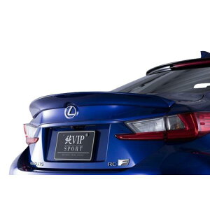 yAIMGAINz VIP SPORT LEXUS NTX RC-F O gNX|C[ USC10 2014.10-2019.5 GCQC GA p[c ECO