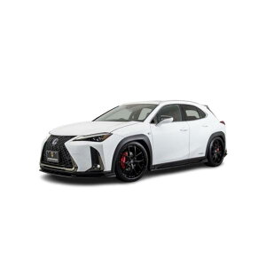 yAIMGAINz SPORT LEXUS NTX UX250h F-SPORT UX tLbg 3_Zbg MZAH10 2018.11- GCQC GAZbg GALbg GA