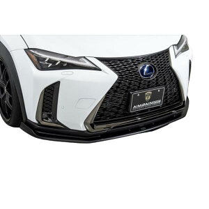 yAIMGAINz SPORT LEXUS NTX UX250h F-SPORT UX tgA_[X|C[ 2018.11- GCQC tgX|C[ GA