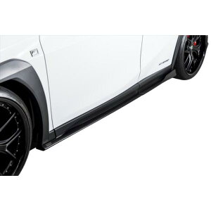 yAIMGAINz SPORT LEXUS NTX UX250h F-SPORT UX TChA_[X|C[ MZAH10 2018.11- GCQC TCh GA