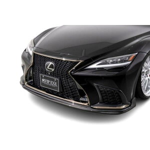 yAIMGAINz VIP EXE LEXUS NTX 50n LS  LS500 LS500h F-SPORT tgX|C[ FRP 2020.11- GCQC tg GA