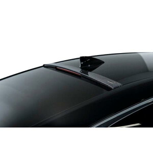 yAIMGAINz VIP EXE LEXUS NTX 50n LS  LS500 LS500h F-SPORT [tX|C[ FRP 2020.11- GCQC GA