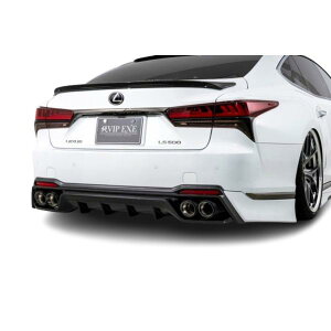 yAIMGAINz VIP EXE LEXUS NTX 50n LS  LS500 LS500h F-SPORT AX|C[ (4{o}t[dl) FRP 2020.11- GCQC GA