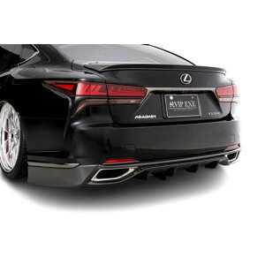 yAIMGAINz VIP EXE LEXUS NTX 50n LS  LS500 LS500h F-SPORT AX|C[ (tBjbV[dl) FRP 2020.11- GCQC GA