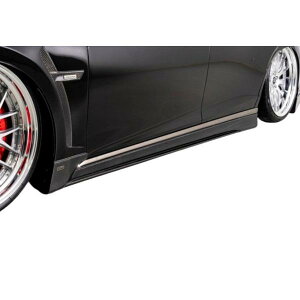 yAIMGAINz VIP EXE LEXUS NTX 50n LS  LS500 LS500h F-SPORT TChX|C[ FRP 2020.11- GCQC TChXebv GA