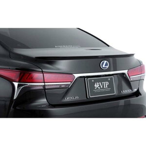 yAIMGAINz VIP EXE LEXUS NTX 50n LS  LS500 LS500h F-SPORT gNX|C[ type1 FRP 2020.11- GCQC GA