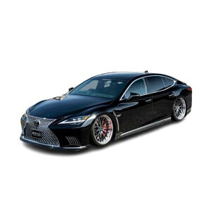 yAIMGAINz VIP EXE LEXUS NTX 50n LS  WO[h LS500 LS500h tLbg 3_ FRP 2020.11- GCQC GAZbg tGA GA
