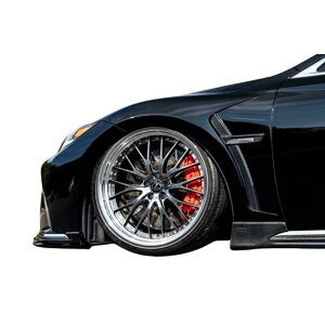 yAIMGAINz VIP EXE LEXUS NTX 50n LS  WO[h LS500 LS500h tg_NgtF_[ FRP 2020.11- GCQC tF_[ GA