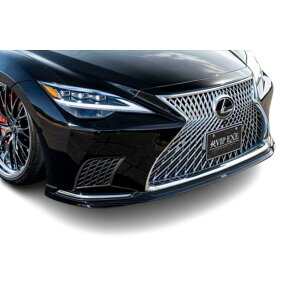 yAIMGAINz VIP EXE LEXUS NTX 50n LS  WO[h LS500 LS500h tgX|C[ FRP 2020.11- GCQC tg X|C[ GA