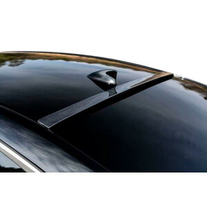 yAIMGAINz VIP EXE LEXUS NTX 50n LS  WO[h LS500 LS500h [tX|C[ FRP 2020.11- GCQC GA