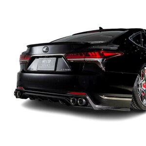 yAIMGAINz VIP EXE LEXUS NTX 50n LS  WO[h LS500 LS500h AA_[X|C[ (4{o}t[) FRP GCQC GA