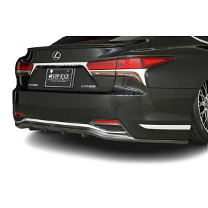 yAIMGAINz VIP EXE LEXUS NTX 50n LS  WO[h LS500 LS500h AA_[X|C[ (Hybridp) FRP 2020.11- GCQC GA