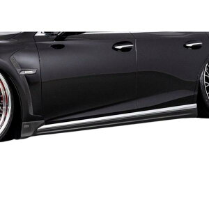 yAIMGAINz VIP EXE LEXUS NTX 50n LS  WO[h LS500 LS500h TChX|C[ FRP 2020.11- GCQC TCh X|C[ GA
